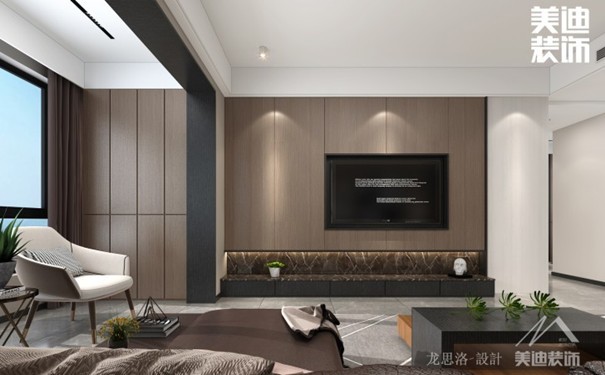 長沙裝修公司哪家好？